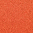 Ковровая плитка Modulyss Cambridge Xtra 25 f  | FLOORDEALER